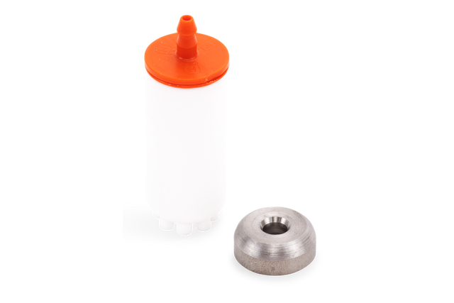 Prezzo Husqvarna K770 14 Taglio Cemento Armato Art 967682101 - Foto 8