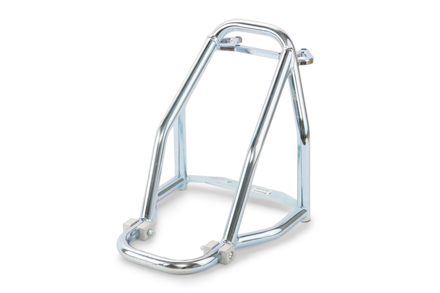 HANDLEBAR ASSY