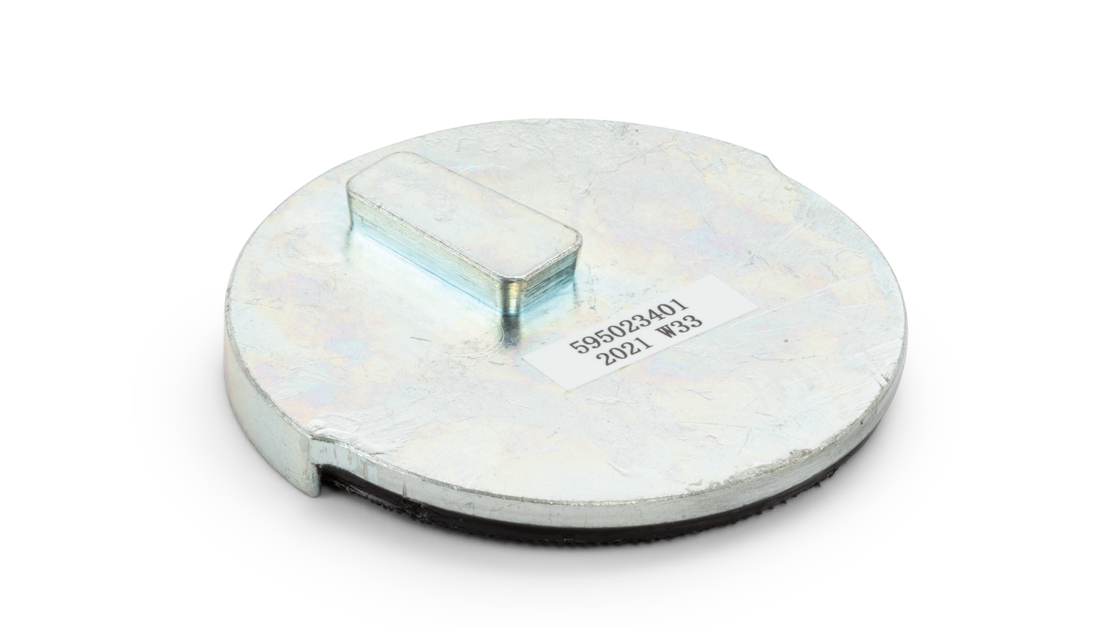 Husqvarna Tool Holder VELCRO 75mm Husqvarna AE husqvarna-tool-holder-velcro-75mm-husqvarna-ae