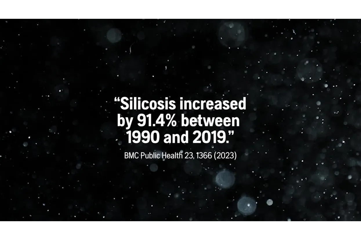Husqvarna Facts About Dust 2 16:9 (INT)