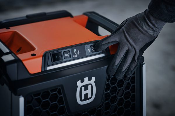 mw-165704 image Fan speeds - Air cleaner A 45