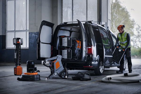 xg-743038 image Transportation, Air cleaners A 25 / 45