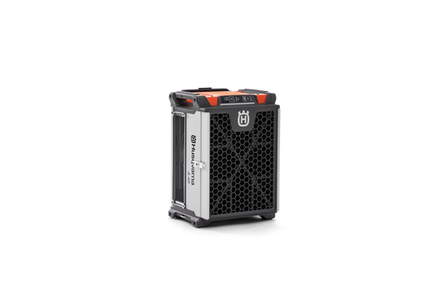 A 45 (web hero angle)