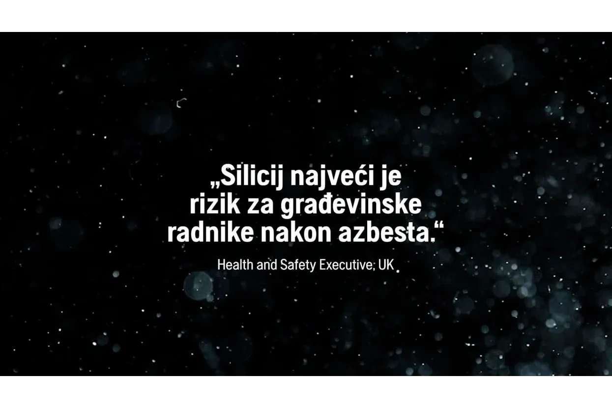 Husqvarna Facts About Dust 1 16:9 (CR)