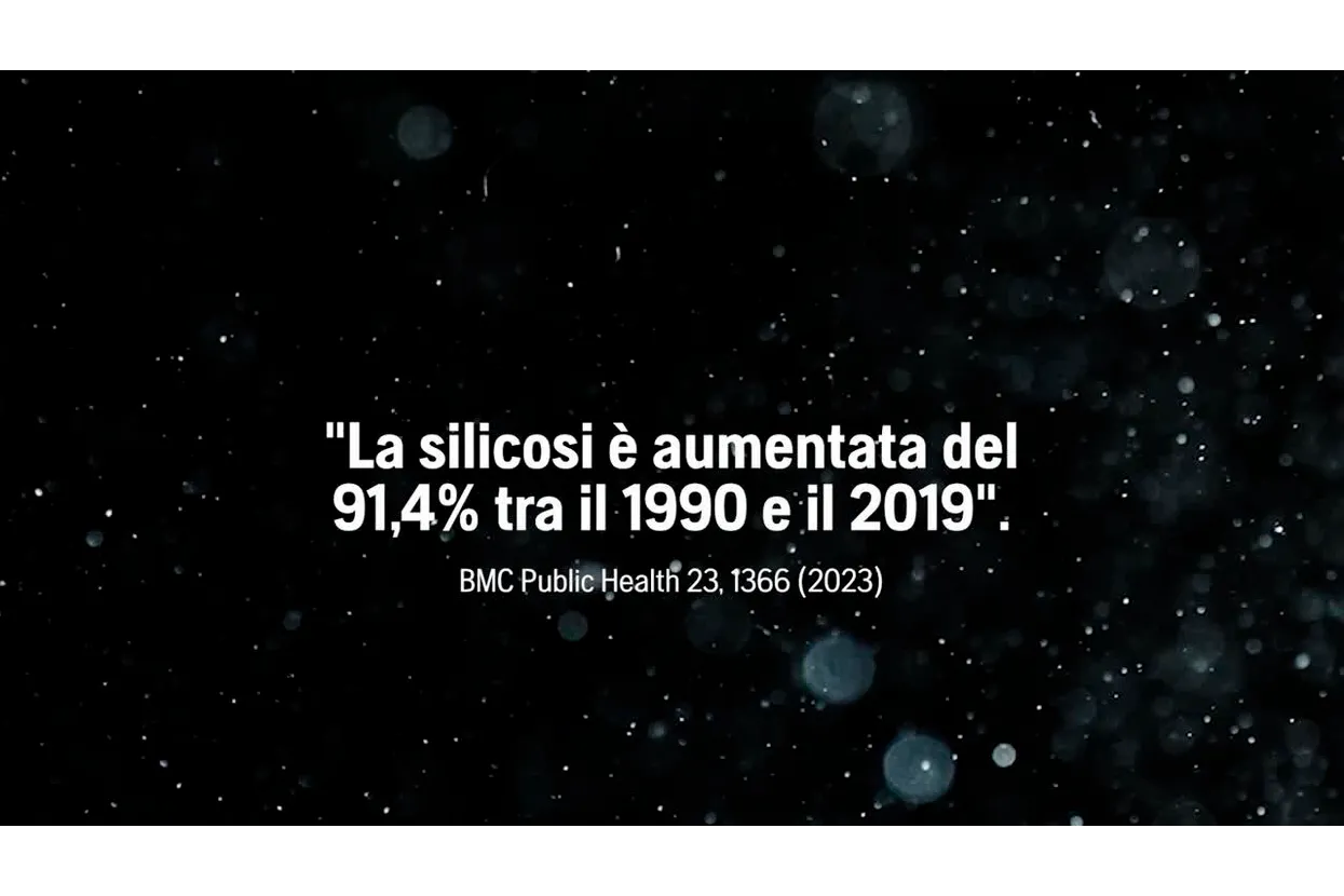 Husqvarna Facts About Dust 2 16:9 (IT)