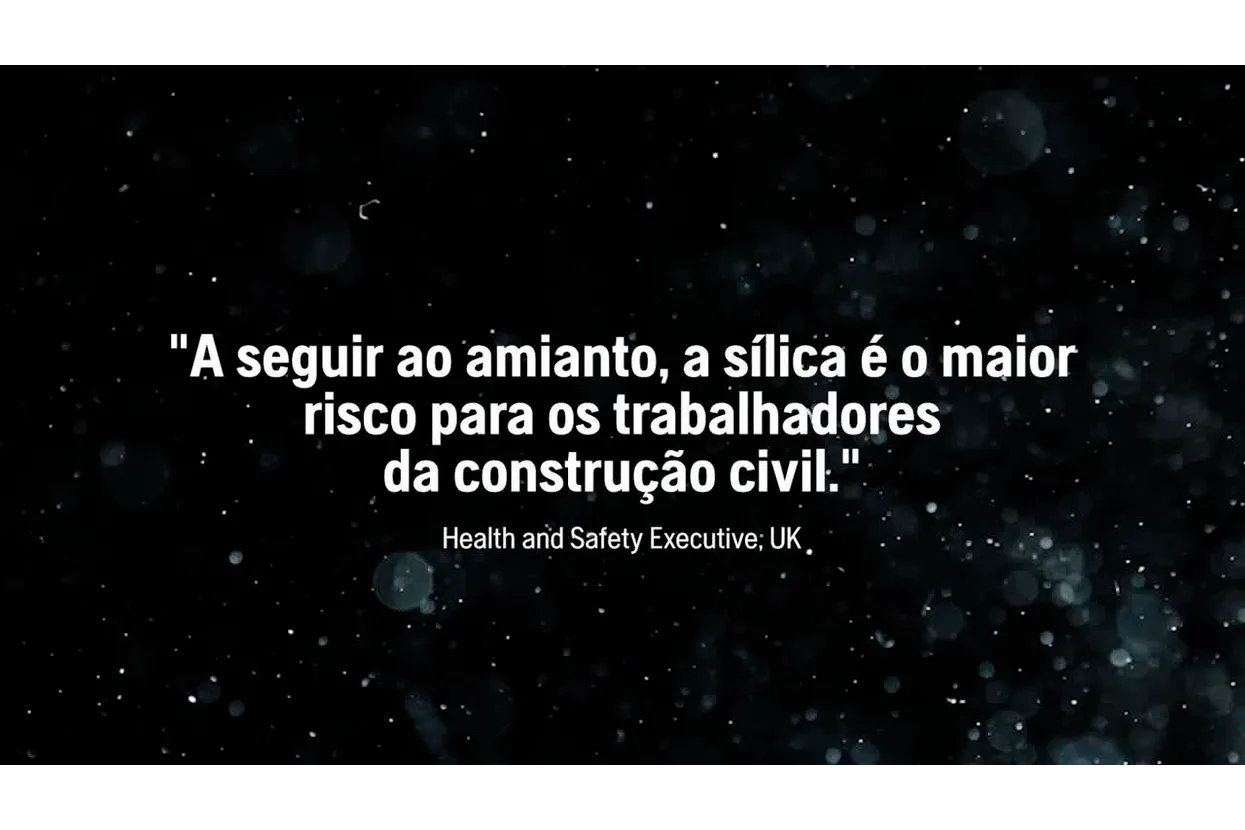 Husqvarna Facts About Dust 1 16:9 (PT)