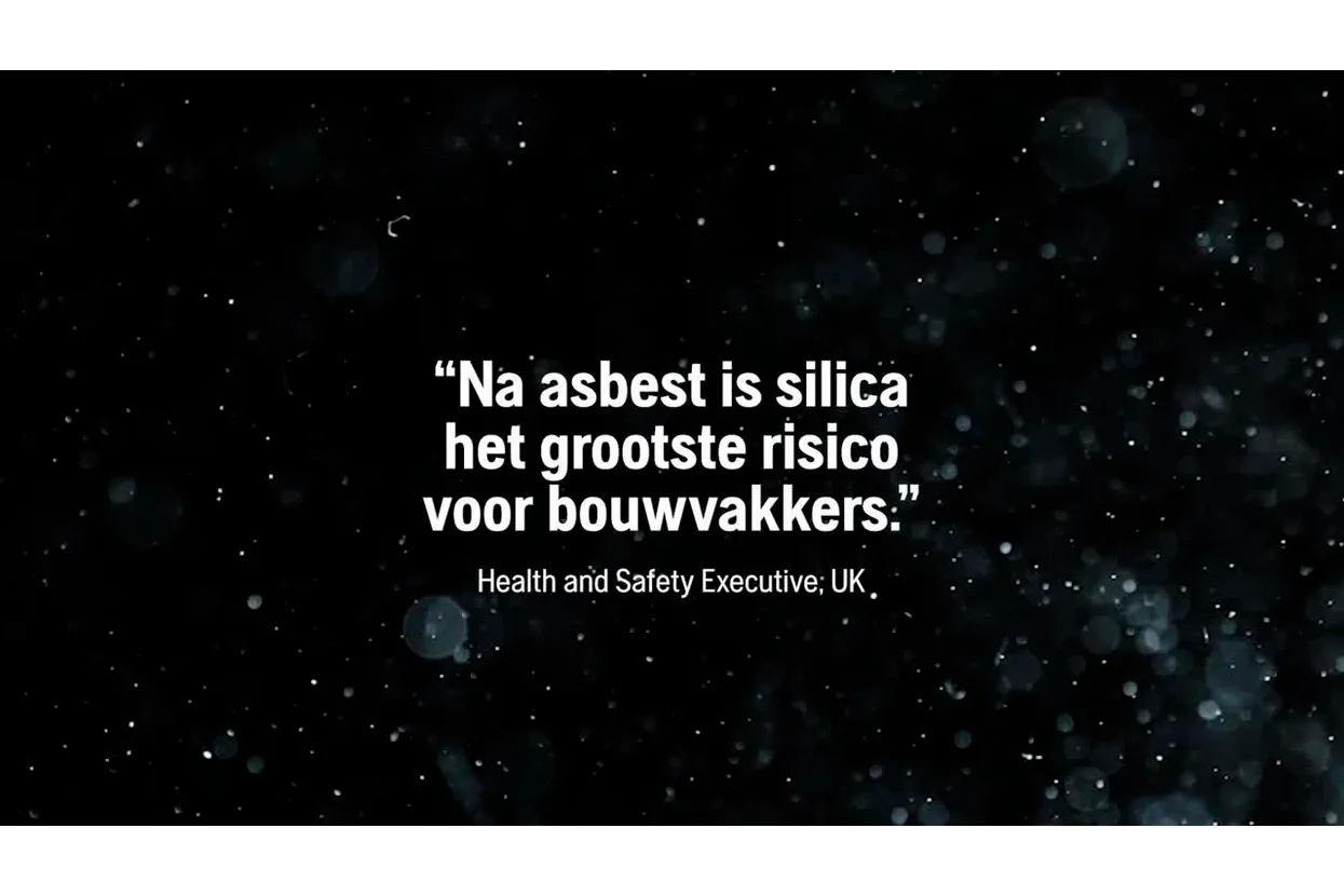 Husqvarna Facts About Dust 1 16:9 (NL-BE)