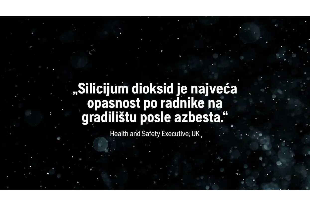 Husqvarna Facts About Dust 1 16:9 (SR)