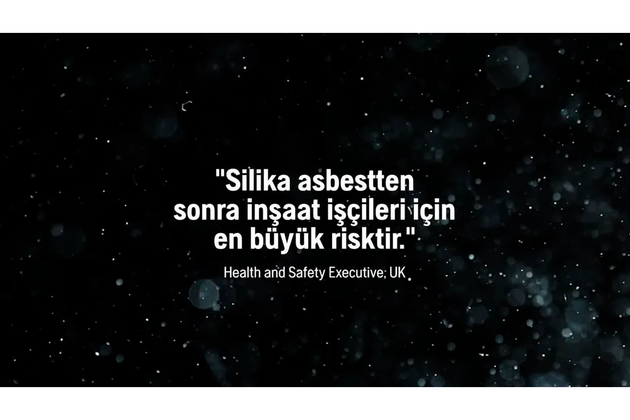 Husqvarna Facts About Dust 1 16:9 (TR)