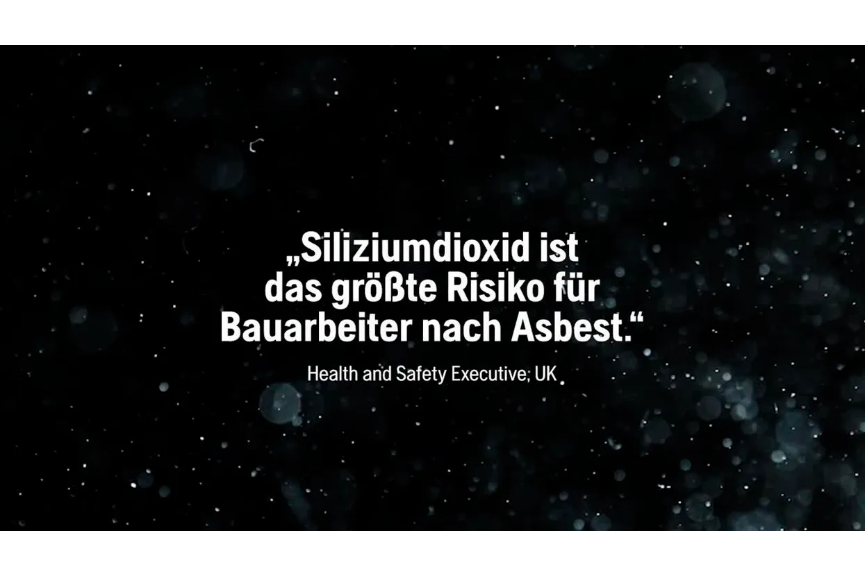 Husqvarna Facts About Dust 1 16:9 (DE)