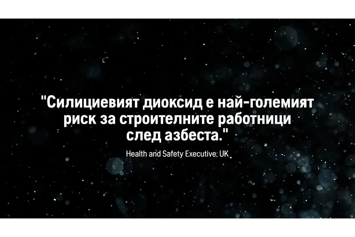 Husqvarna Facts About Dust 1 16:9 (BG)