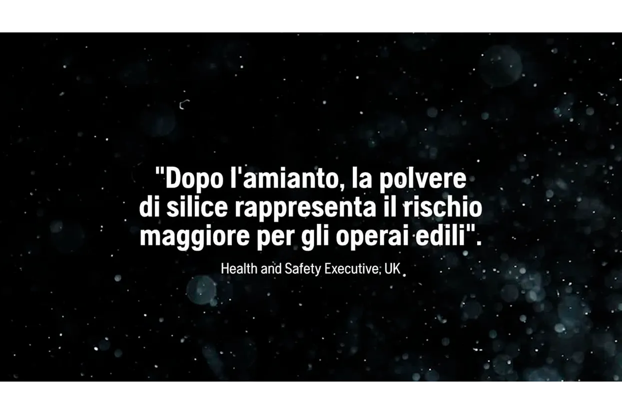 Husqvarna Facts About Dust 1 16:9 (IT)