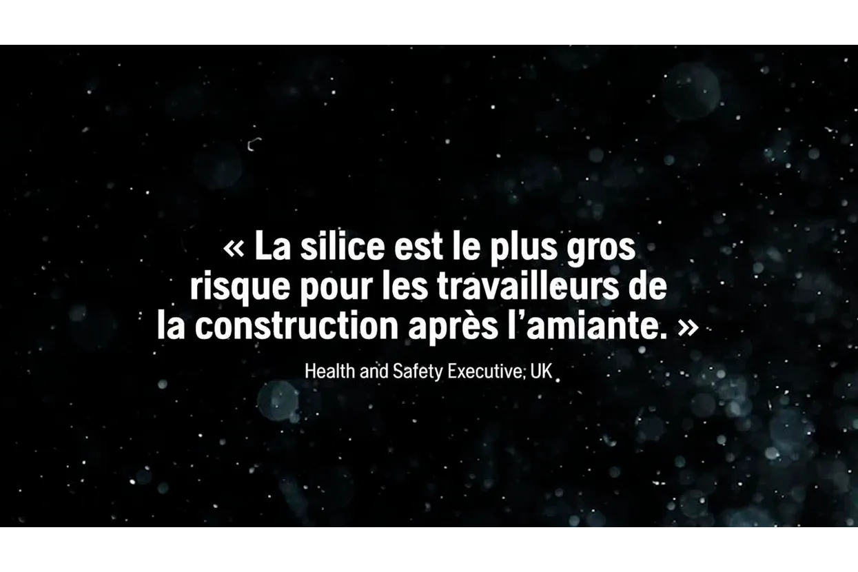 Husqvarna Facts About Dust 1 16:9 (FR-CA)