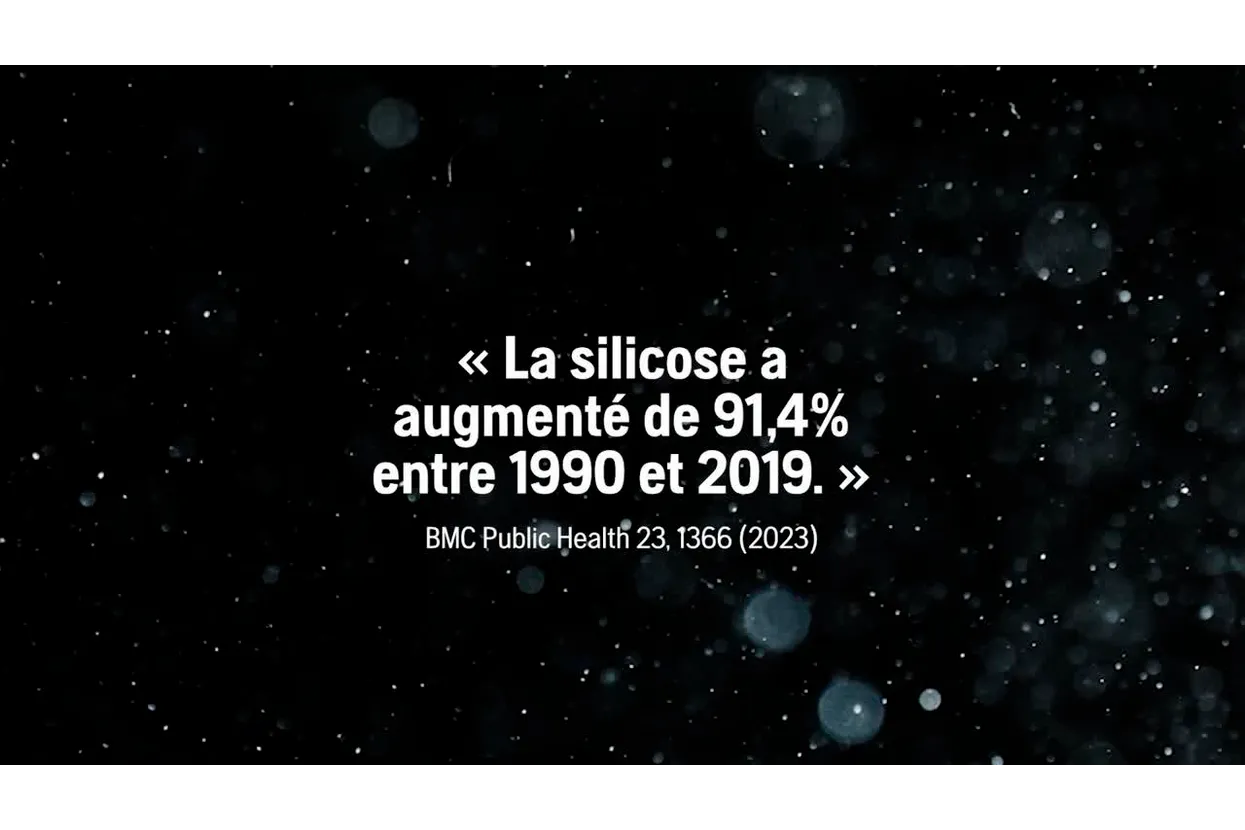 Husqvarna Facts About Dust 2 16:9 (FR-CA)