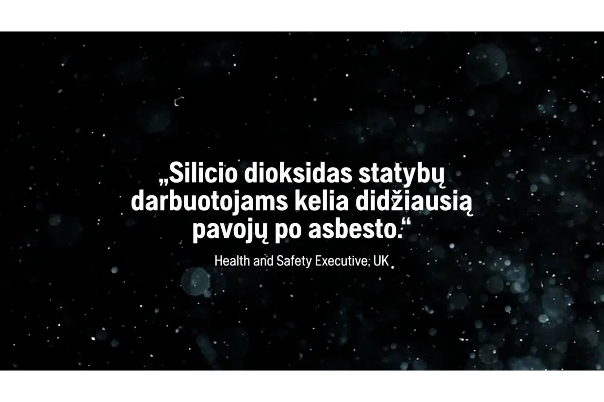 Husqvarna Facts About Dust 1 16:9 (LT)