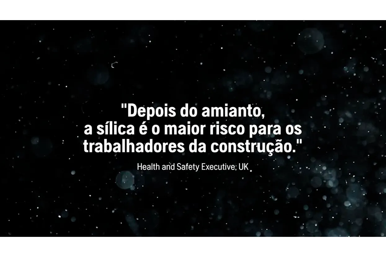 Husqvarna Facts About Dust 1 16:9 (PT-BR)