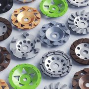 EdgingTools_General_Visual