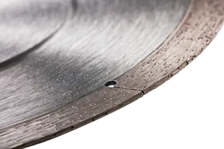 VARI-CUT S4