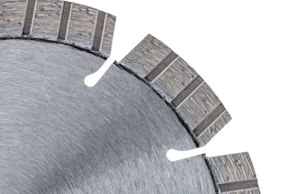 VARI-CUT S35 125mm