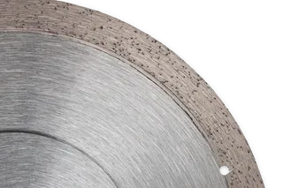 VARI-CUT S4