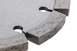 VARI-CUT S90 125mm