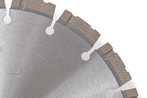 ELITE-CUT S35 BAT K540i BLi-X