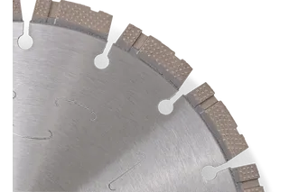 ELITE-CUT S35 BAT K540i BLi-X