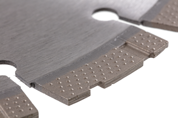 ELITE-CUT S35 BAT K540i BLi-X