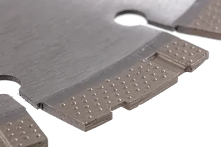 ELITE-CUT S35 BAT K540i BLi-X