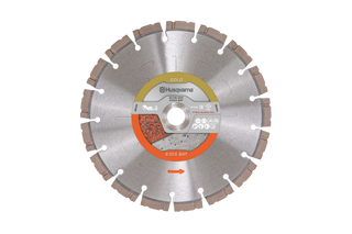 Elite-Cut S35S K540i