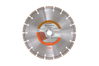 Tacti-Cut S35S BAT K540i