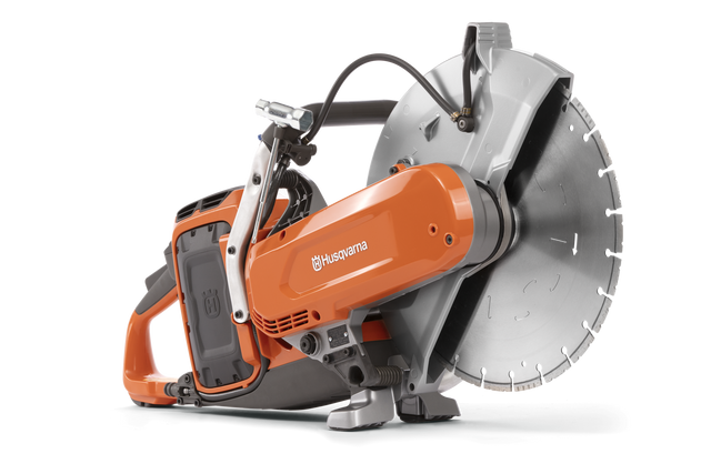 Husqvarna K 1 PACE for Professionals | Husqvarna CA Husqvarna K 1 PACE for Professionals | Husqvarna CA