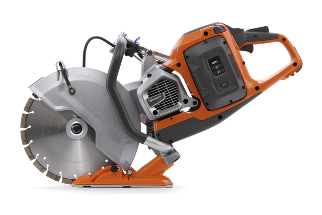 K 1 PACE VAC attachment