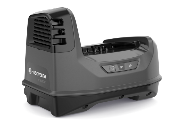C900X