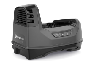 C900X