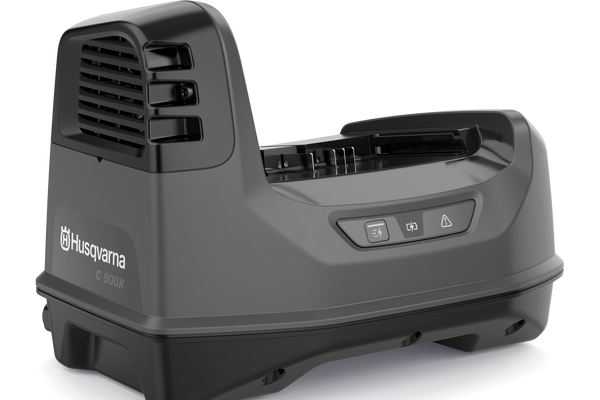 C900X