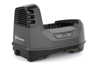 C900X