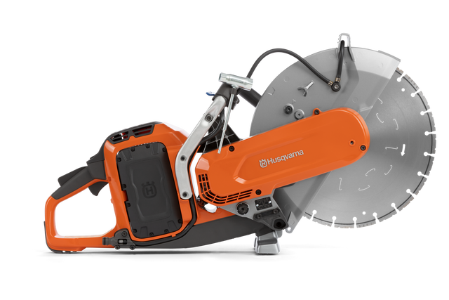 Husqvarna K 1 PACE for Professionals | Husqvarna US Husqvarna K 1 PACE for Professionals | Husqvarna US