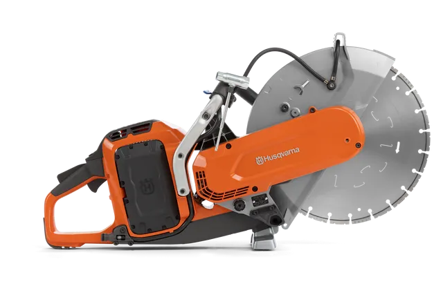 店頭展示用モデル ハスクバーナ チェンソー HUSQVARNA PACE K1 店頭展示用モデル ハスクバーナ チェンソー HUSQVARNA PACE K1
