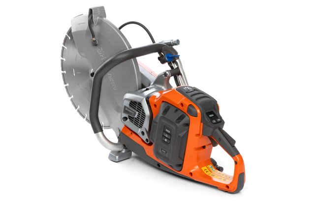 Husqvarna K 1 PACE | ハスクバーナ JP Husqvarna K 1 PACE | ハスクバーナ JP