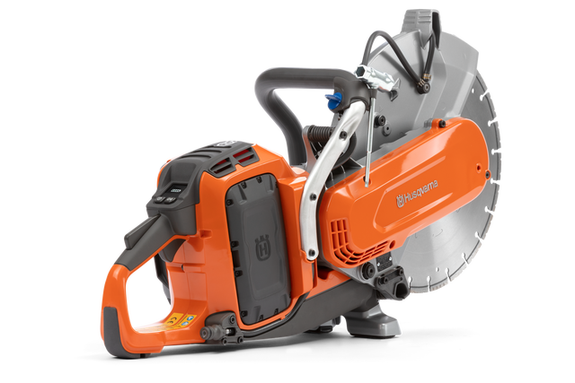 Husqvarna K 1 PACE | Husqvarna INT Husqvarna K 1 PACE | Husqvarna INT