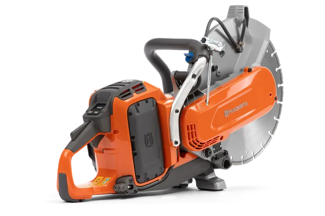 店頭展示用モデル ハスクバーナ チェンソー HUSQVARNA PACE K1 店頭展示用モデル ハスクバーナ チェンソー HUSQVARNA PACE K1
