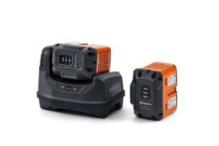 B380X/C900X PACE