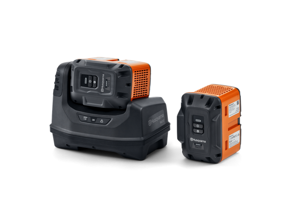 B380X/C900X PACE