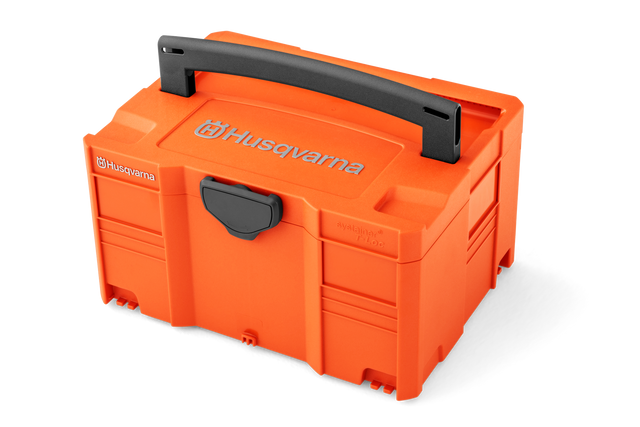 Battery Box M