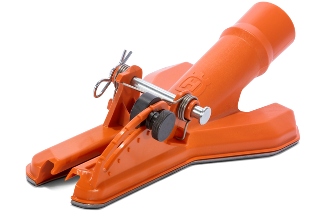 VAC attachment K 535i