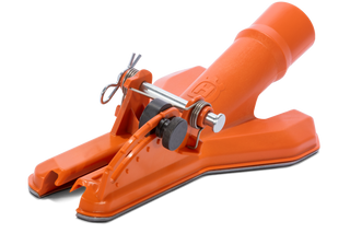 VAC attachment K 535i