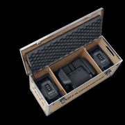 B380X/C900X PACE power kit