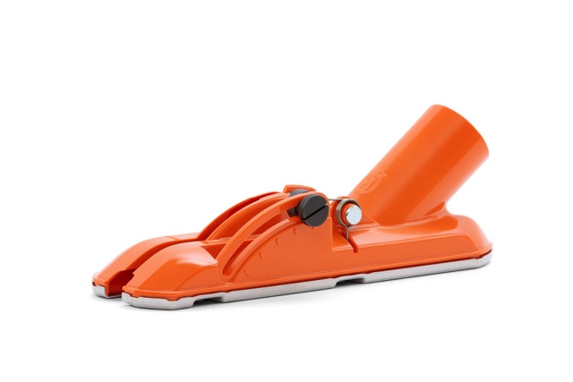 K 1 PACE VAC attachment