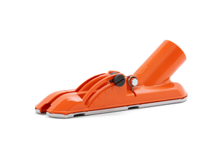 K 1 PACE VAC attachment